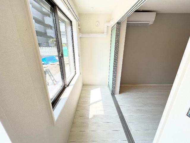 21/23 その他画像