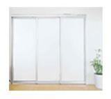 16/23 その他画像