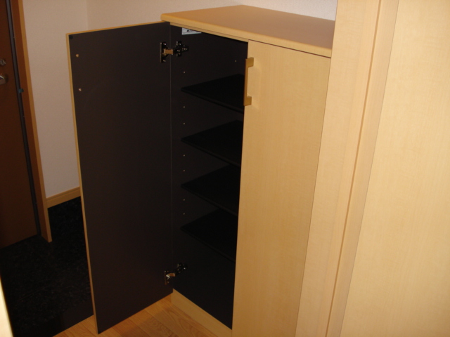 20/29 その他画像