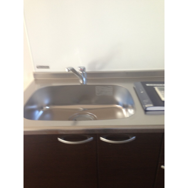 16/24 その他画像