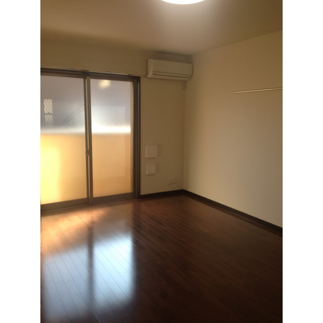 14/24 その他画像