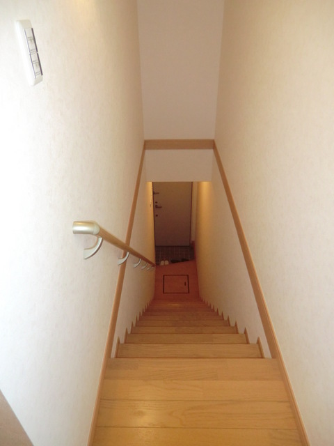 11/12 その他画像