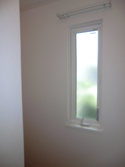 4/12 リビング/ダイニング