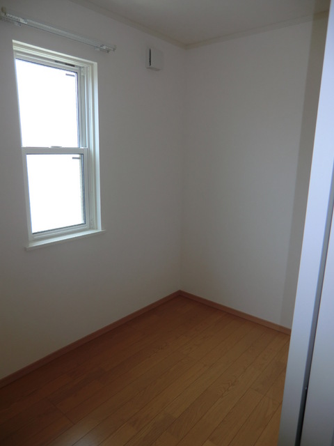 5/12 リビング/ダイニング