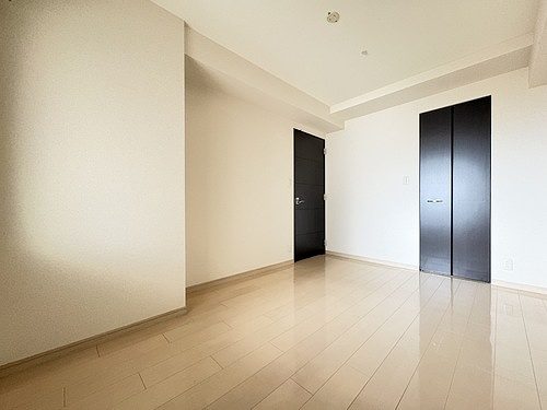 10/12 その他画像