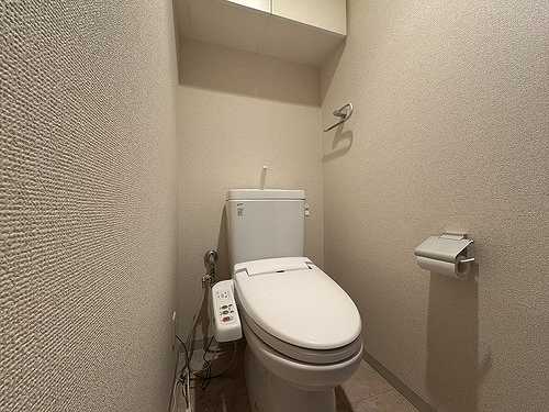 11/12 その他画像