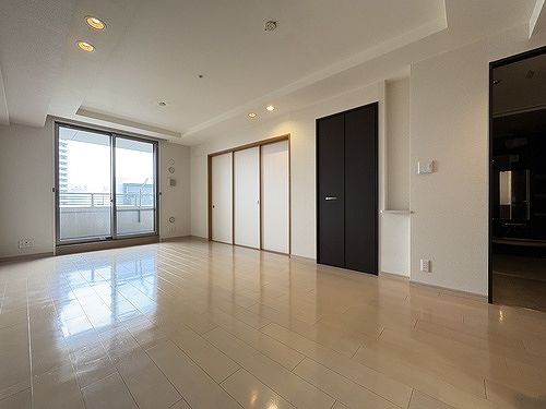 3/12 その他画像