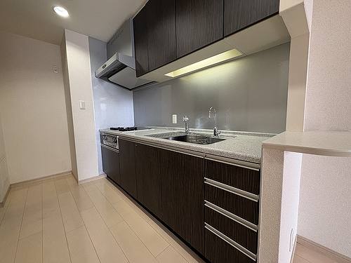 4/12 その他画像