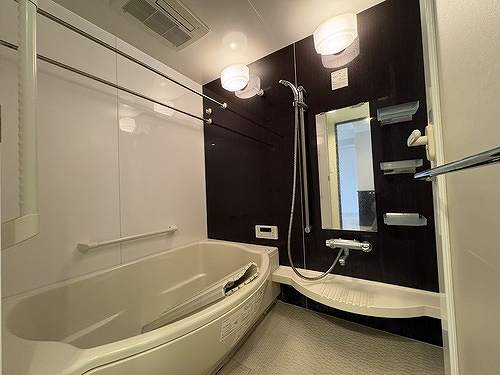 5/12 その他画像