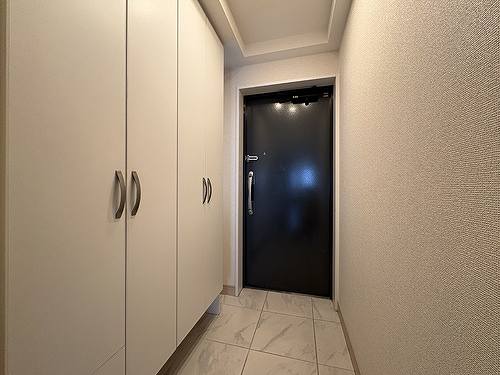 6/12 その他画像