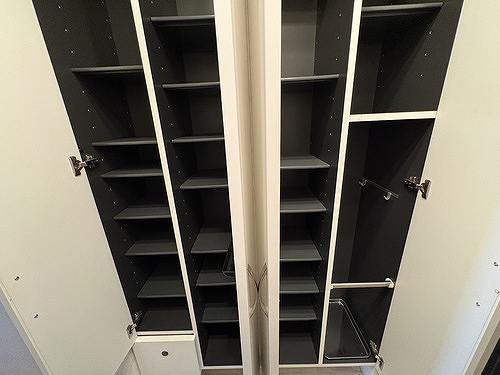 7/12 その他画像