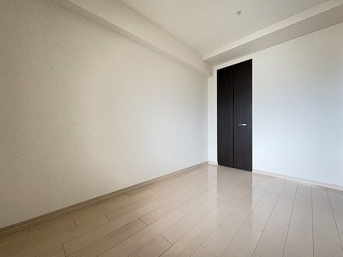 8/12 その他画像