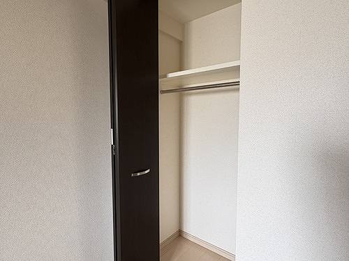 9/12 その他画像