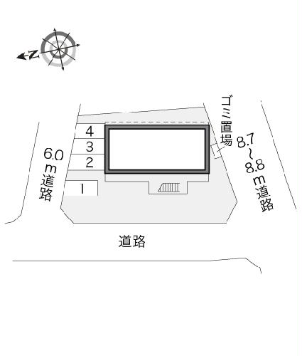 13/14 その他画像