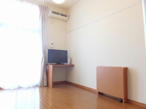 3/14 リビング/ダイニング