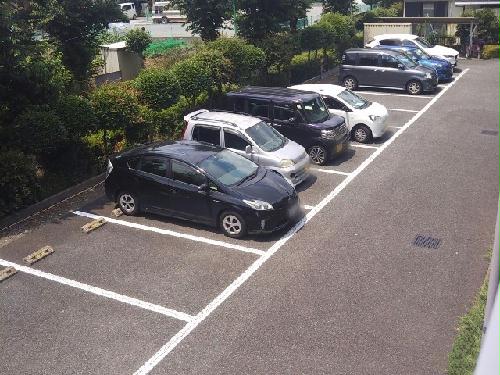 11/13 その他画像