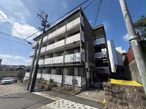 12/14 エントランス