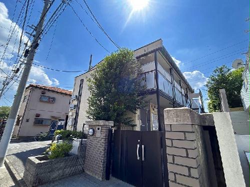 3/12 その他画像