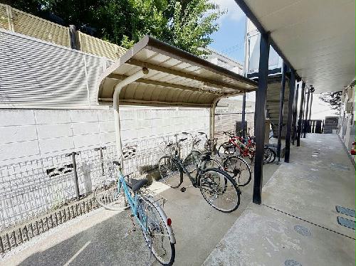 5/12 その他画像