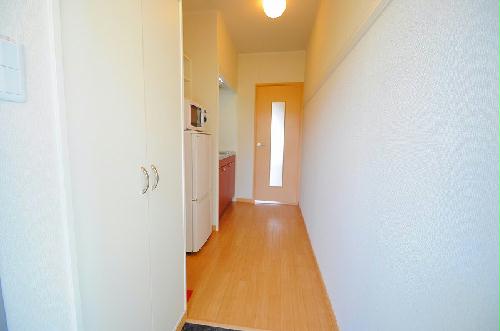 14/14 その他画像