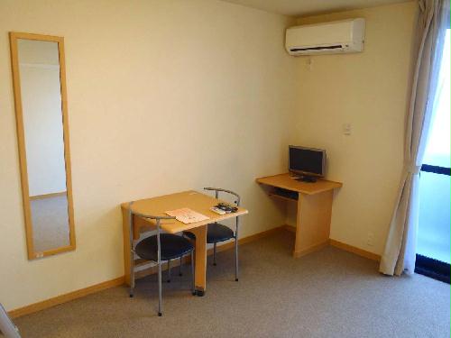 3/14 リビング/ダイニング