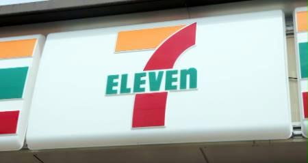 13/24 その他画像