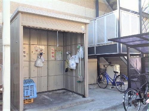 11/24 その他画像