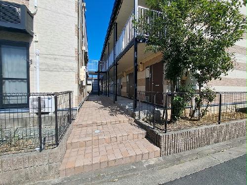 12/20 その他画像