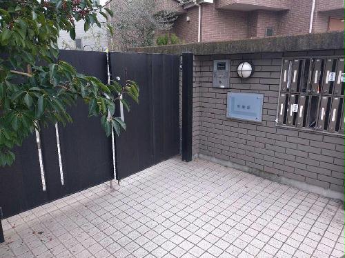 7/14 その他画像