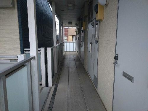 8/14 その他画像