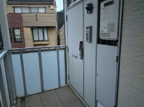 9/14 その他画像