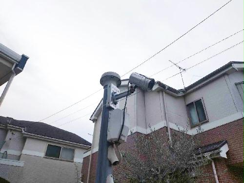 10/14 その他画像