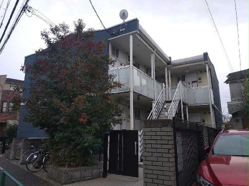 5/14 その他画像