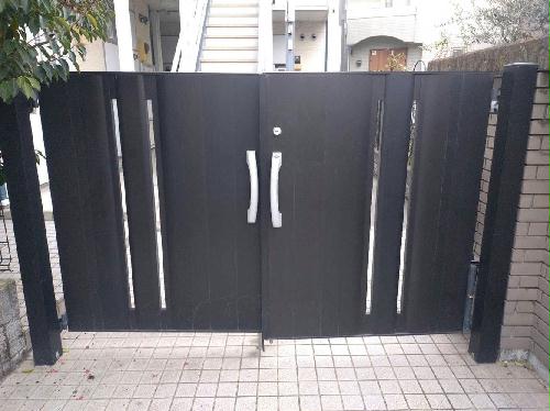 6/14 その他画像