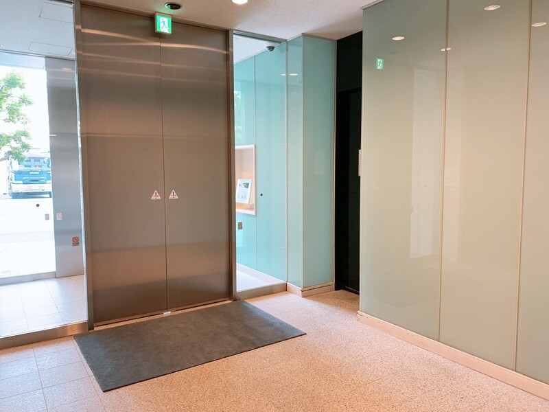 9/24 その他画像