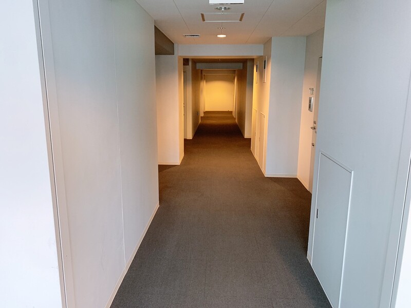 10/24 その他画像