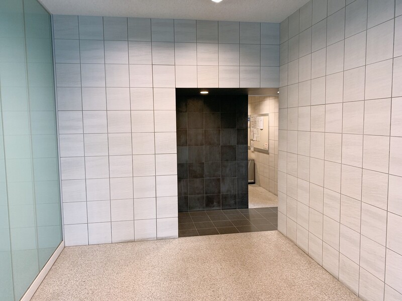 11/24 その他画像