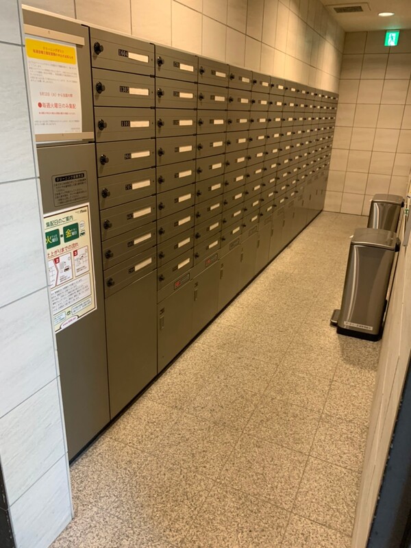 12/24 その他画像