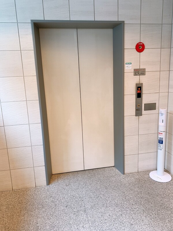 13/24 その他画像