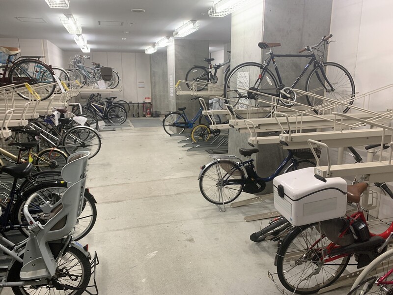 14/24 その他画像