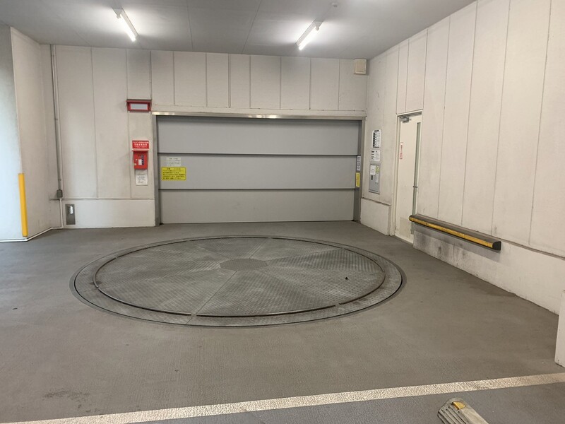 15/24 その他画像