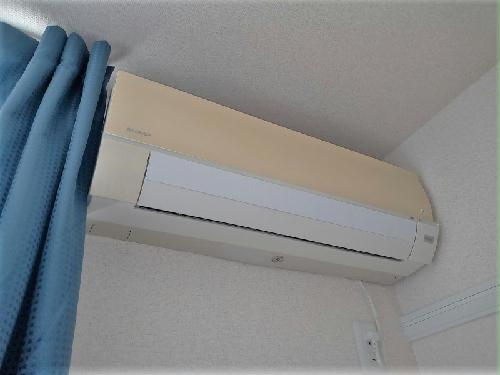 10/14 その他画像