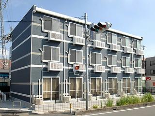 13/14 その他画像