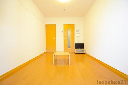 3/14 リビング/ダイニング