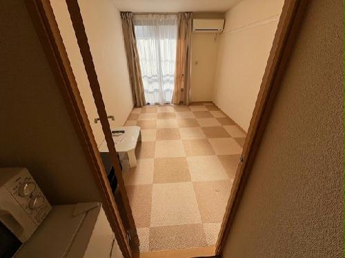 8/14 その他画像