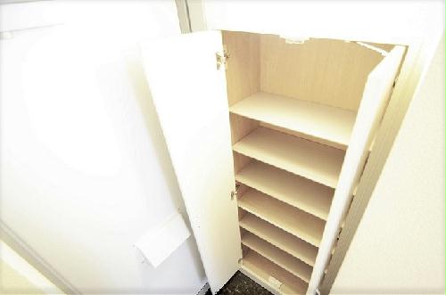 9/14 その他画像