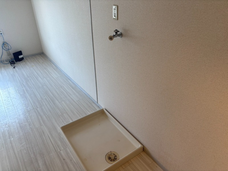 13/16 その他画像