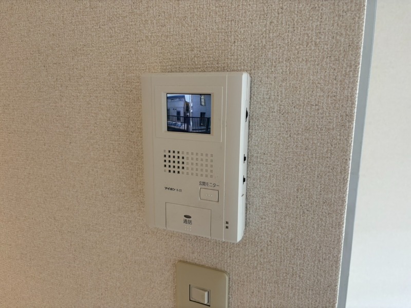 14/16 その他画像