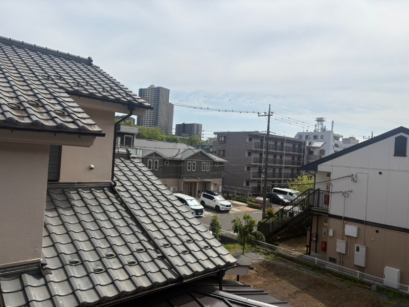 15/16 その他画像