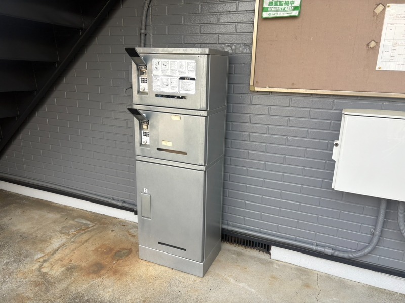 16/16 その他画像